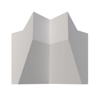 Aussenecke OL-40